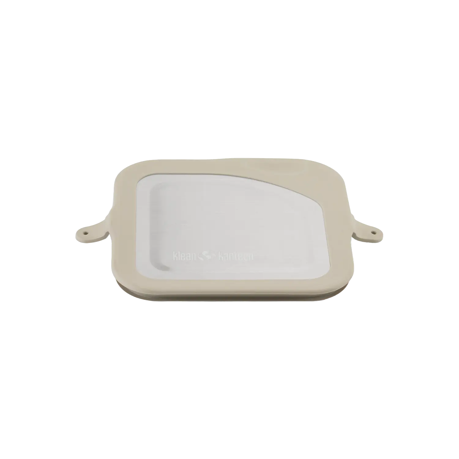 klean-kanteen-lunchbox-rise-592-ml-edelstahl-essensbeh-lter image 3