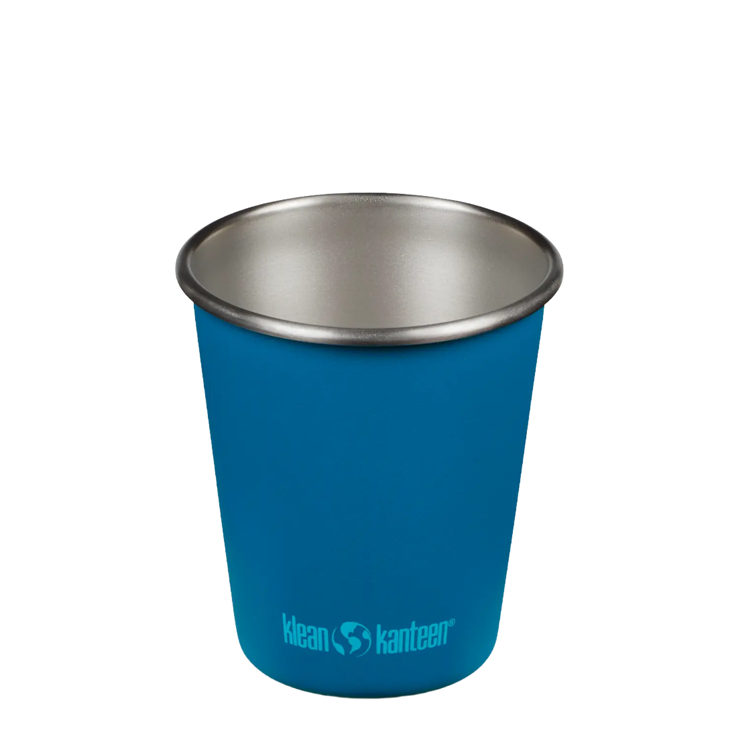 klean-kanteen-pint-cup-dragon-tails-296-ml-edelstahl-trinkbecher image 1