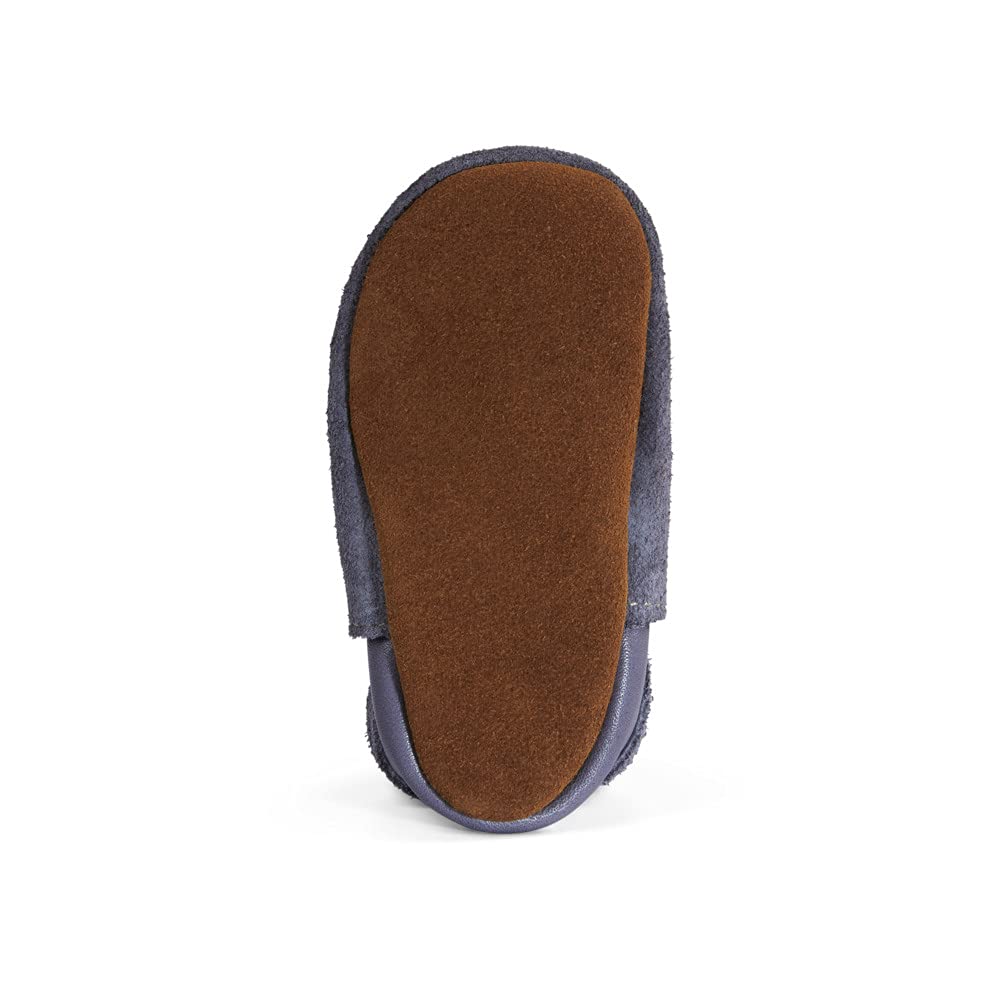 affenzahn-crawly-krabbelschuh-leder-lauflernschuh-mit-klettverschluss-3 image 6