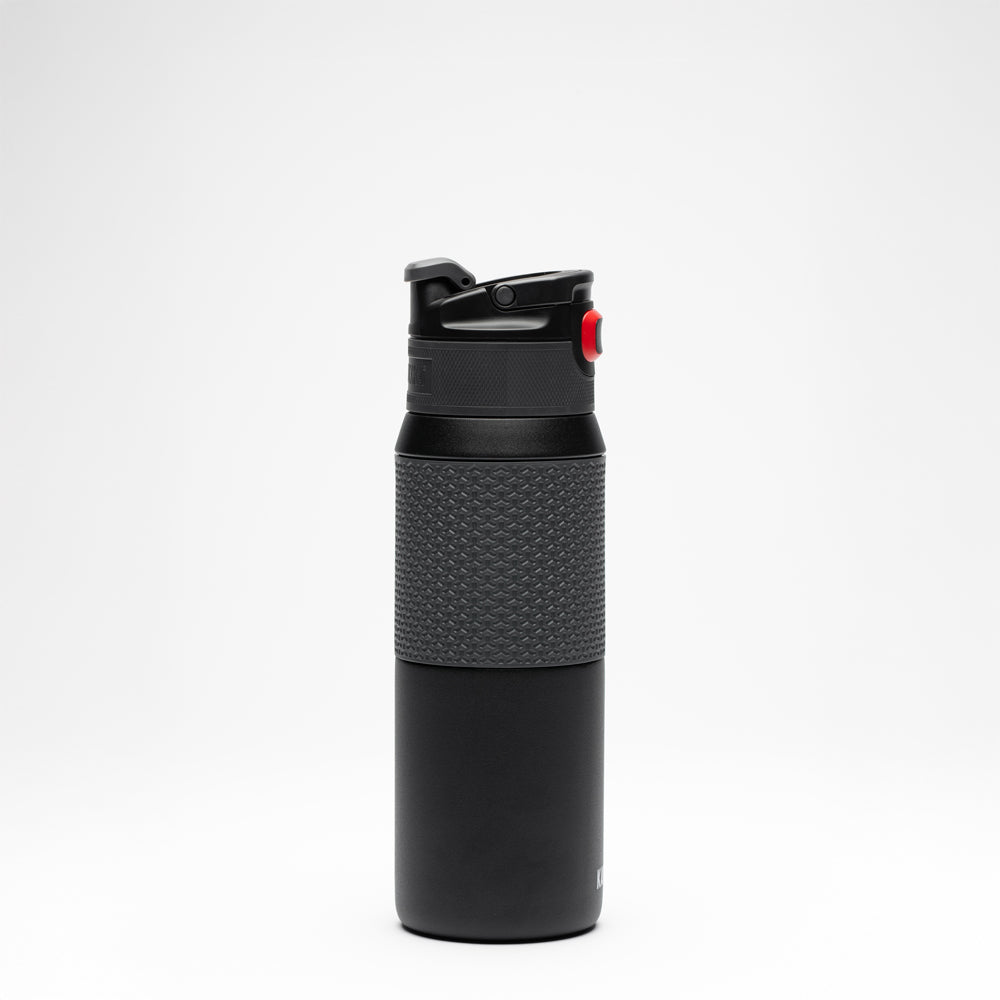 kambukka-elton-insulated-trinkflasche-750-ml image 3
