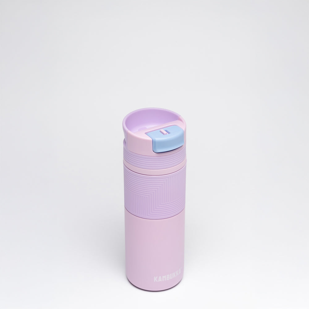 kambukka-cabo-grip-kaffeebecher-500-ml-fairywing-dream image 2