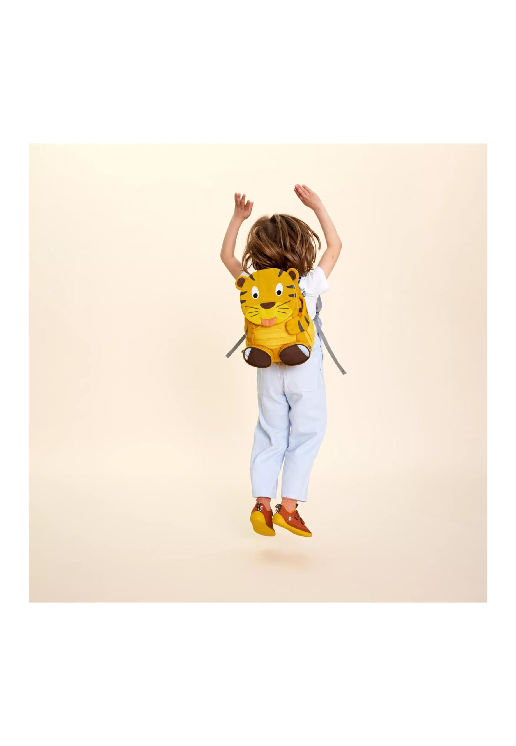 affenzahn-gro-er-freund-kinderrucksack-tiger-afz-fal-005 image 7