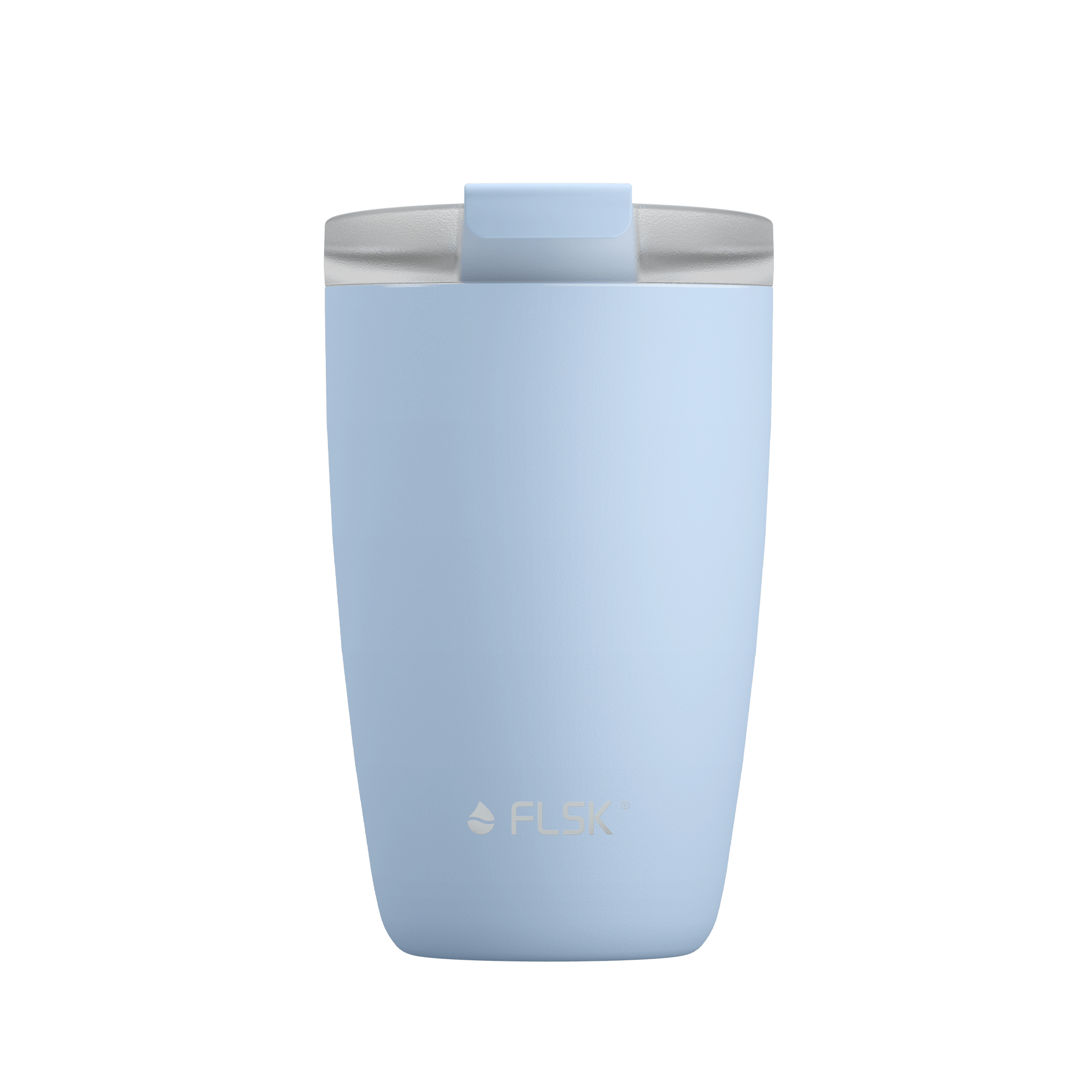 flsk-kaffeebecher-to-go-wiederverwendbarer-coffee-cup-personalisierbar image 4