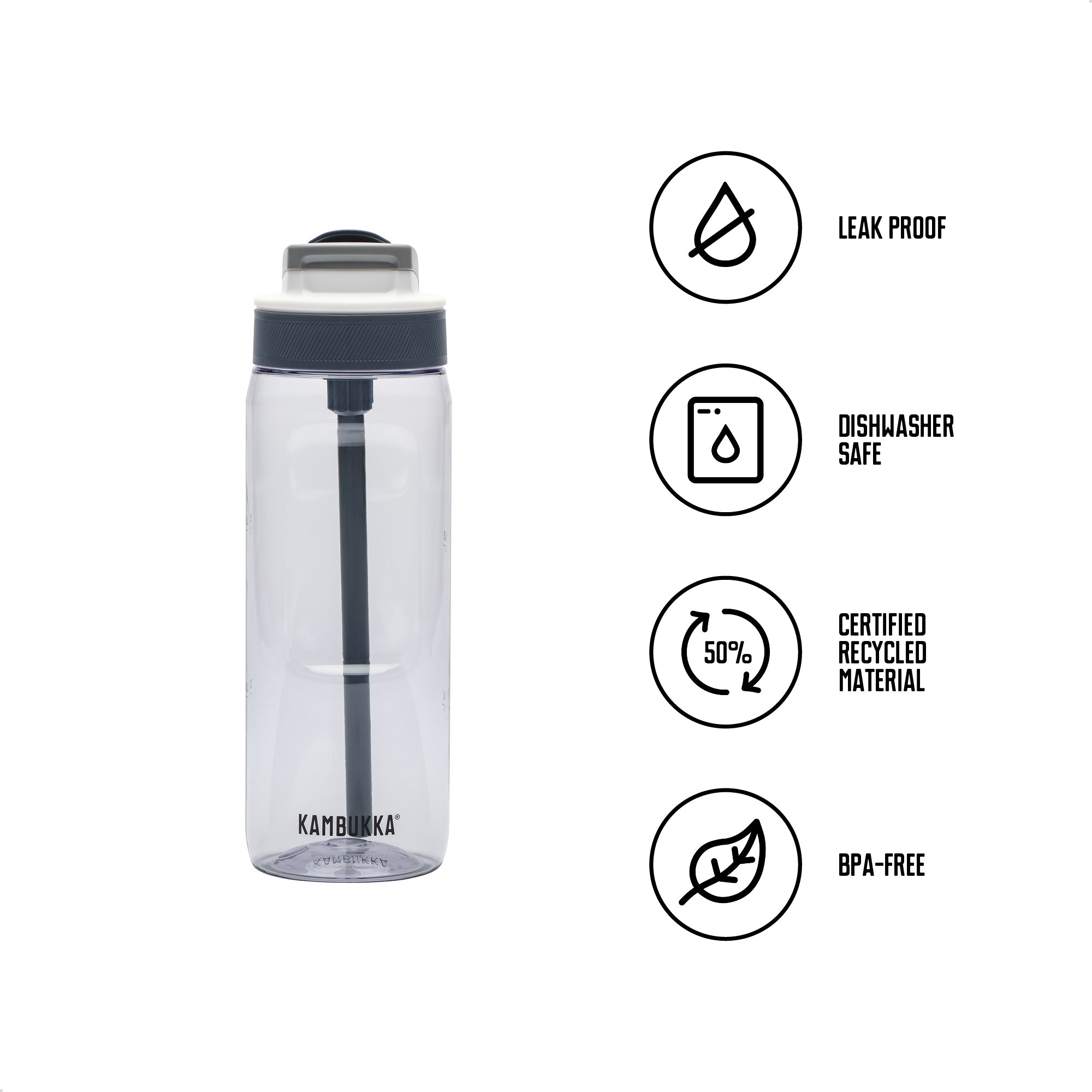 kambukka-lagoon-wasserflasche-750-ml-clear image 6