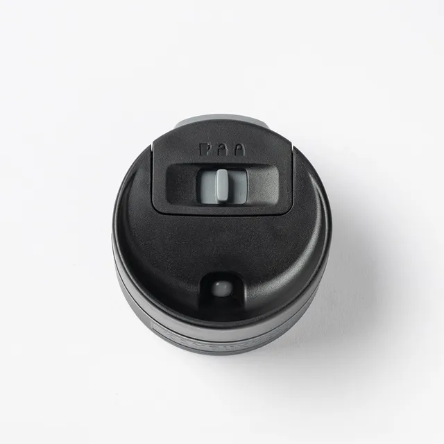kambukka-3-in-1-deckel-f-r-kaffee-und-tee-etna-flaschen image 1
