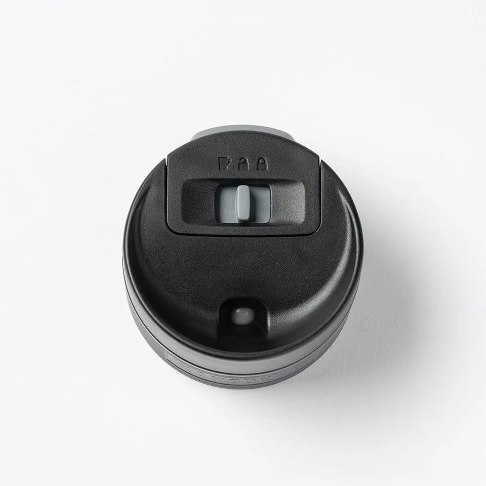 kambukka-3-in-1-deckel-f-r-kaffee-und-tee-etna-flaschen image 1