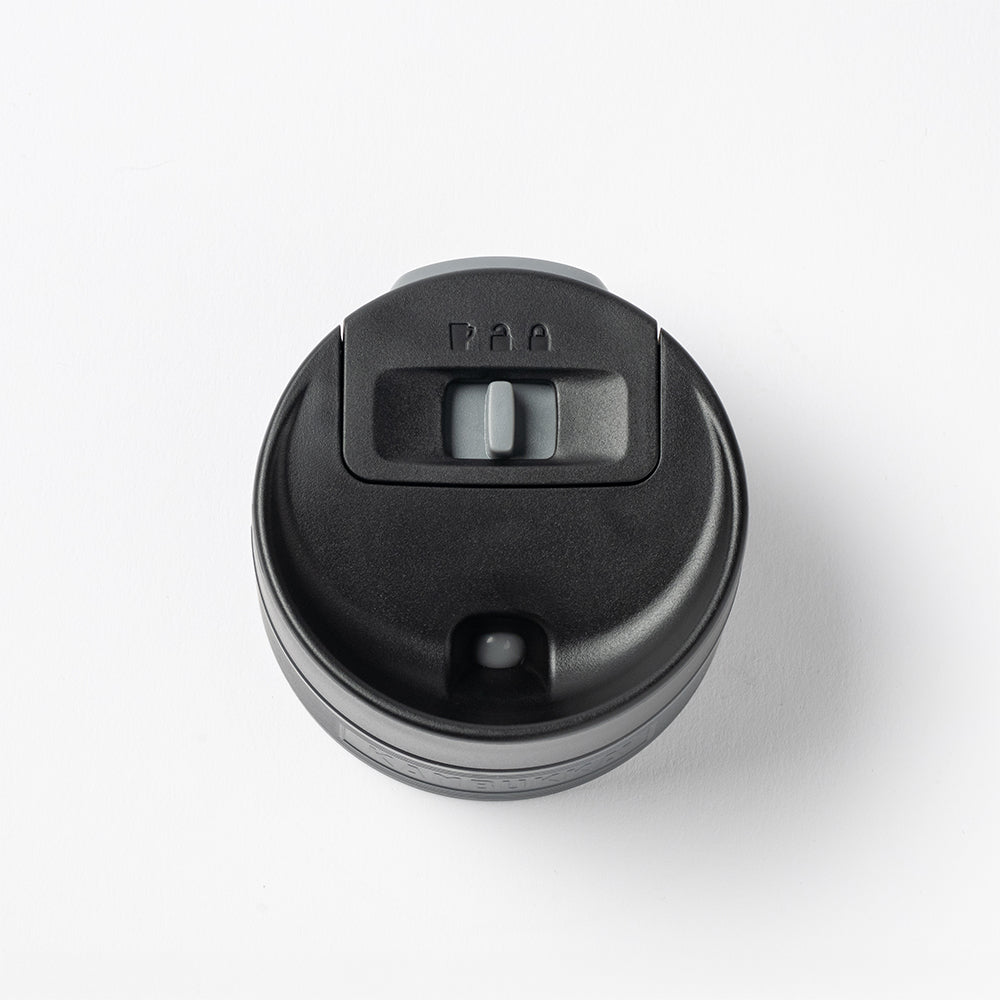 kambukka-3-in-1-deckel-f-r-kaffee-und-tee-etna-flaschen image 1