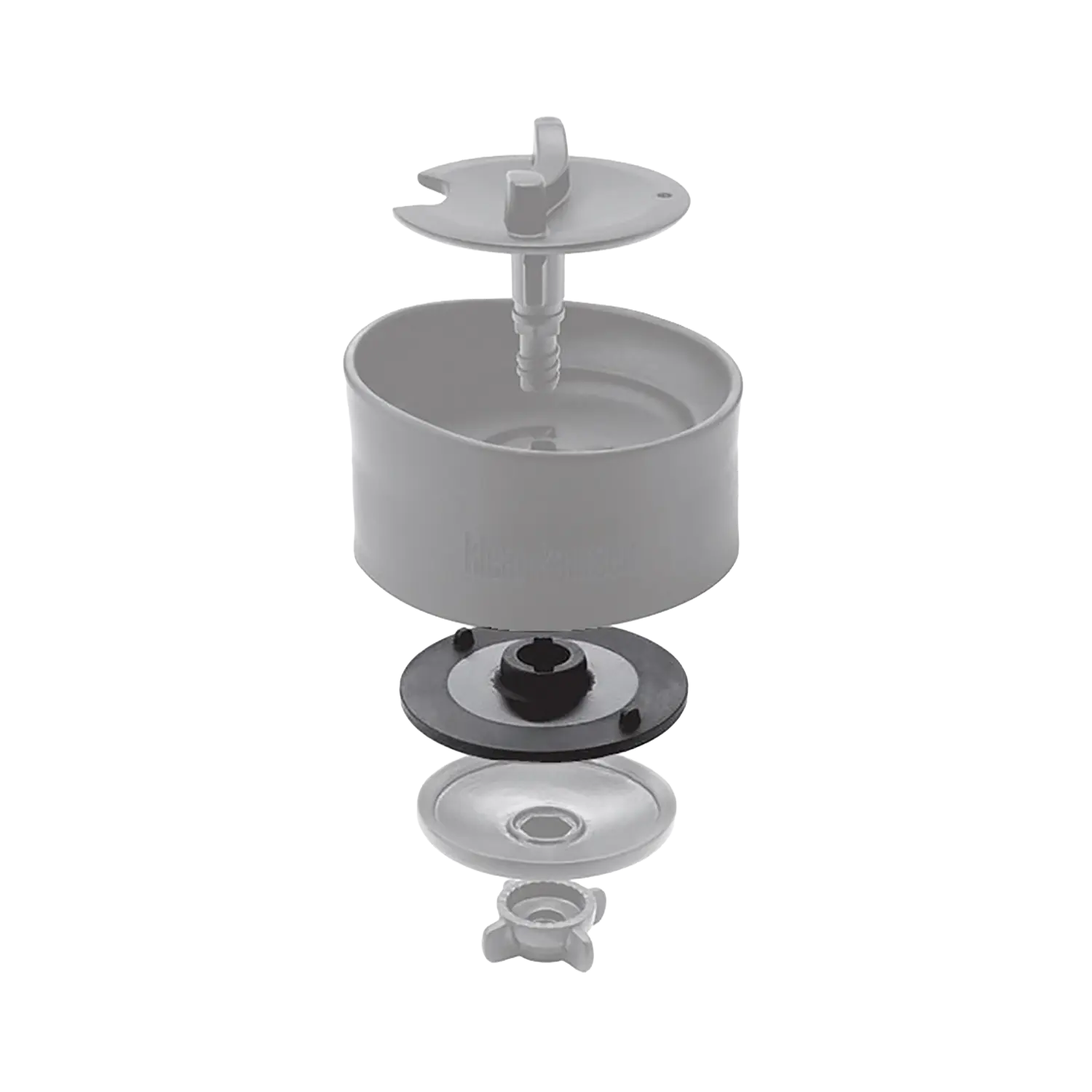 klean-kanteen-silikonverschlussventil-gasket-f-r-wide-caf-cap-2-0-tkwide-caf-cap image 3