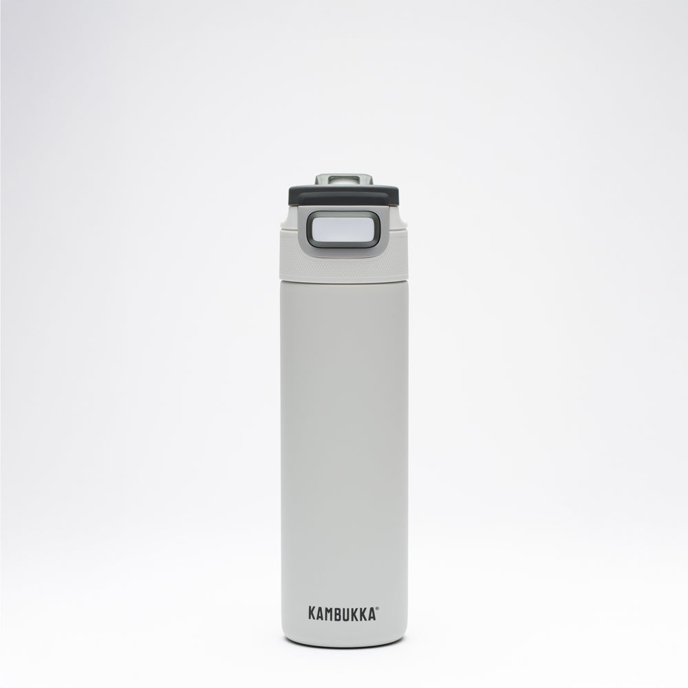 kambukka-elton-isolierte-trinkflasche-600-ml-chalk-white image 1