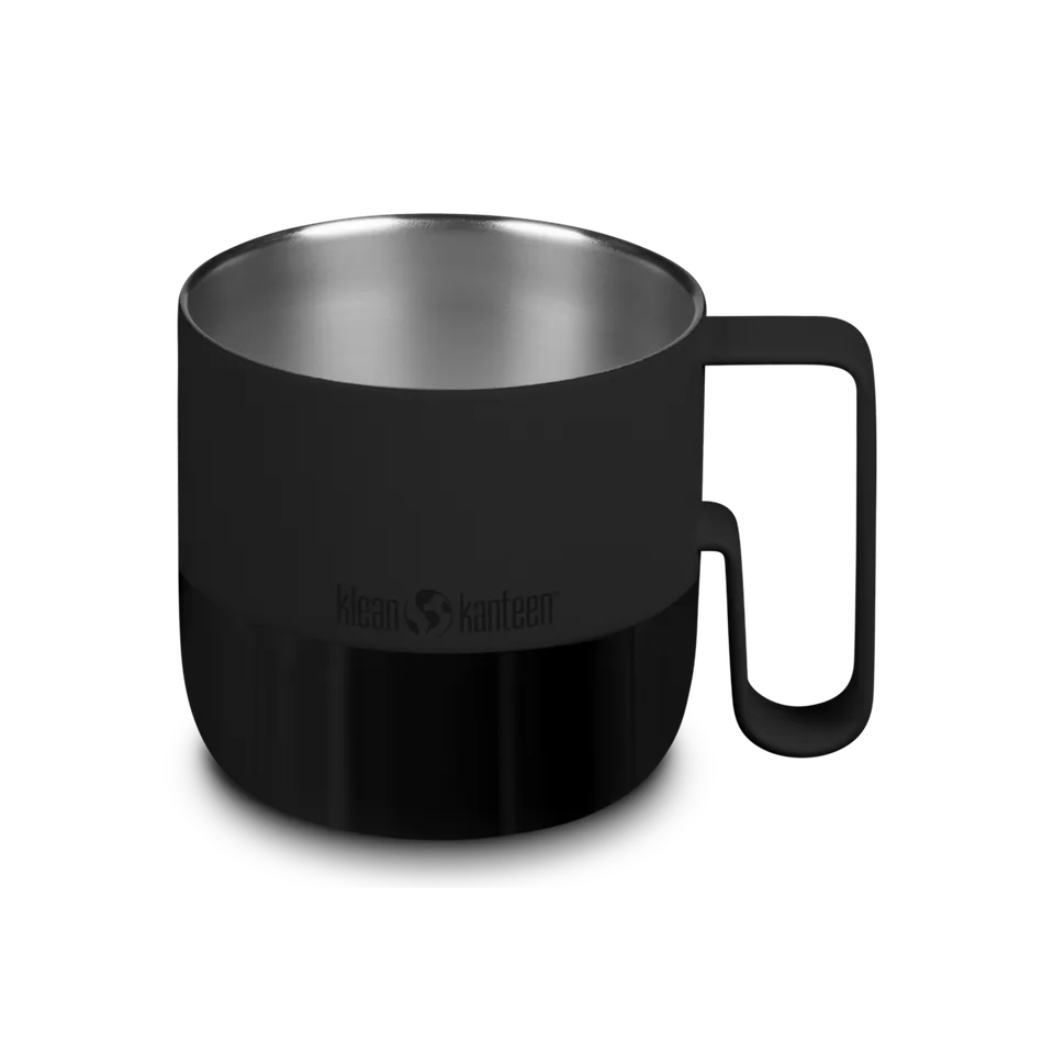 klean-kanteen-rise-mug-355-ml-thermobecher-mit-slide-lid-deckel image 1