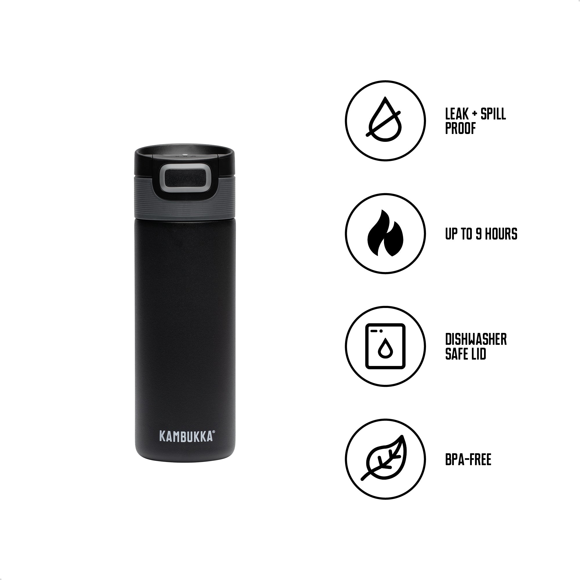 kambukka-etna-thermobecher-500-ml-matte-black image 5
