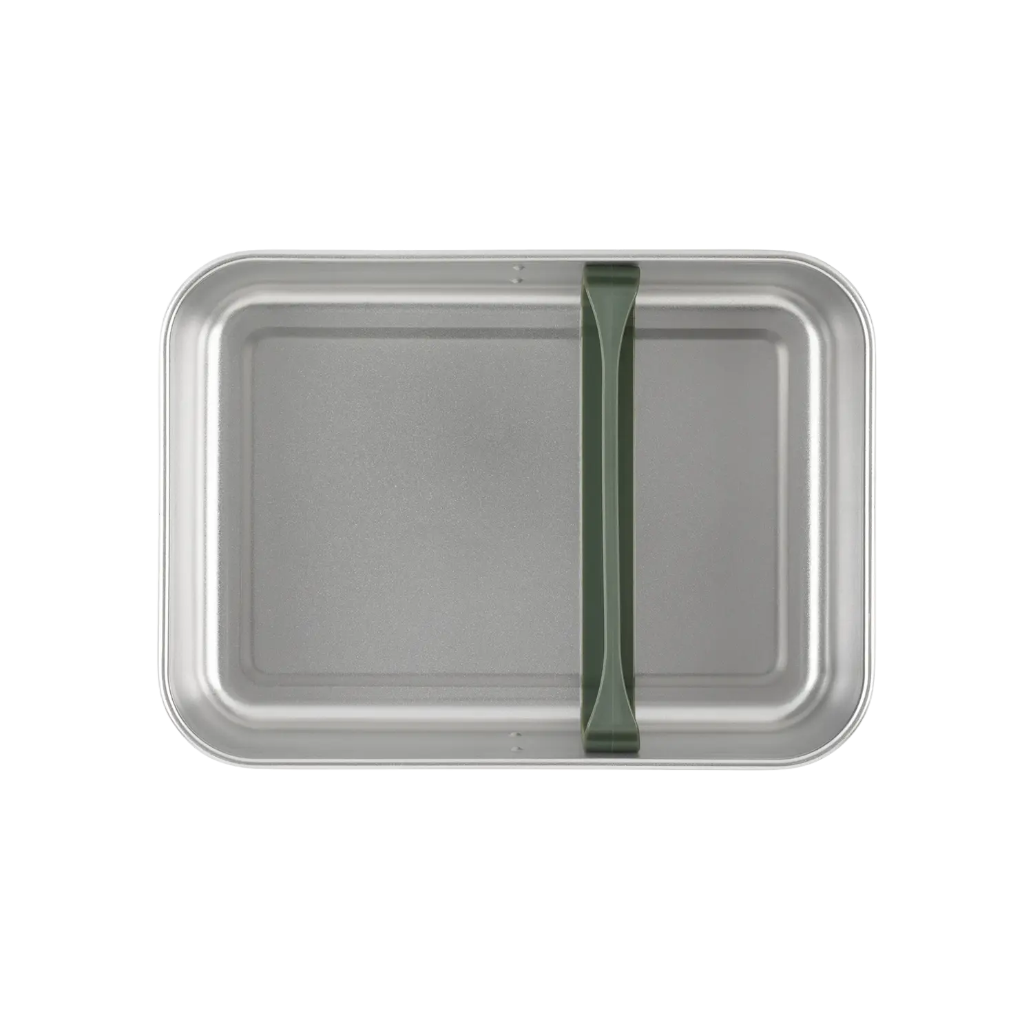 klean-kanteen-rise-1005ml-edelstahl-essensbeh-lter-lunchbox image 6