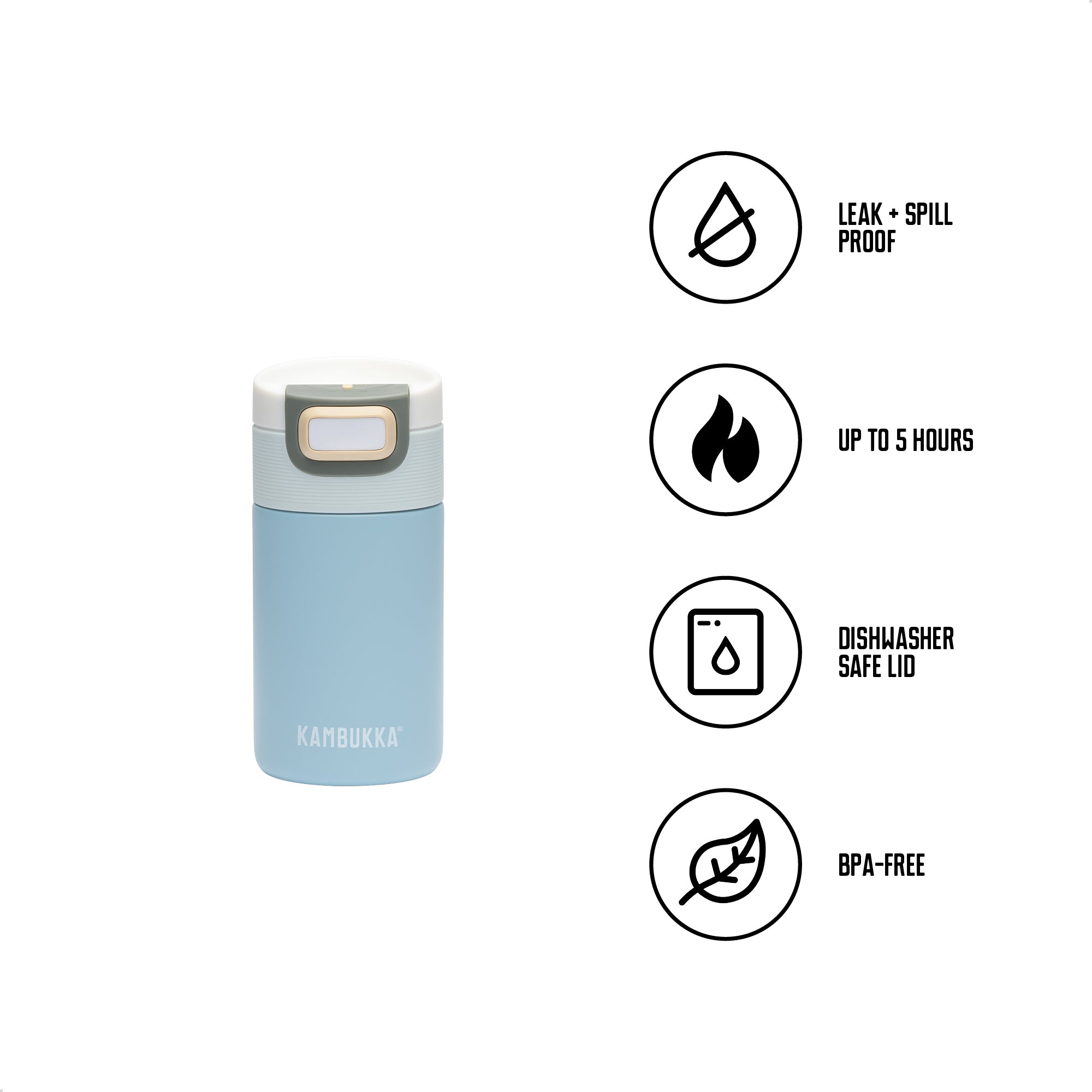 kambukka-etna-thermobecher-300-ml-breezy-blue-exklusiv-online image 5