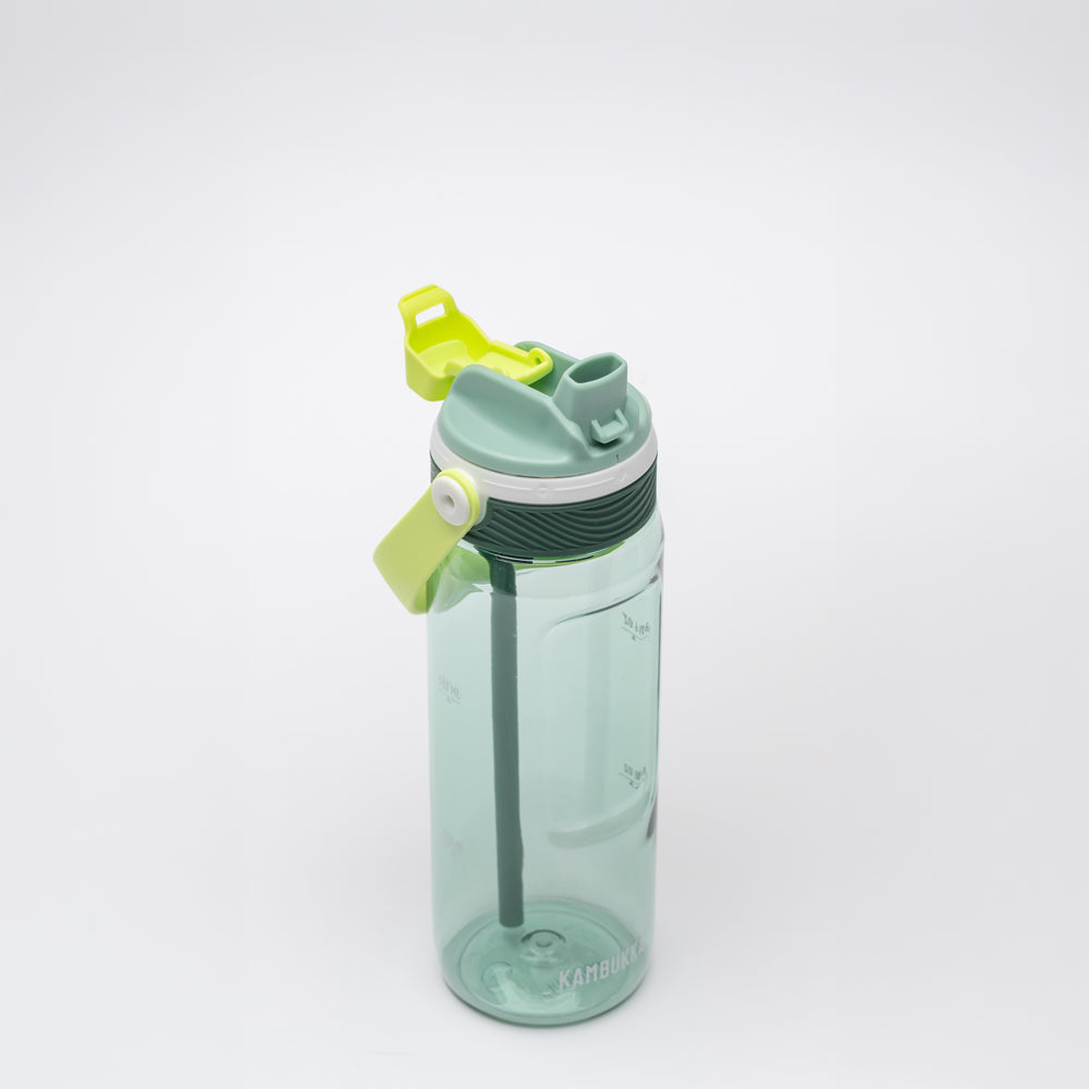 kambukka-dupla-trinkflasche-750-ml-pine-forest image 6