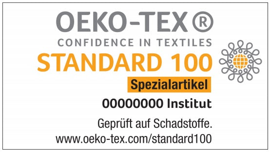 klean-kanteen-trinkhalmb-rste-baumwolle-vegan-oeko-tex-standard-100 image 2