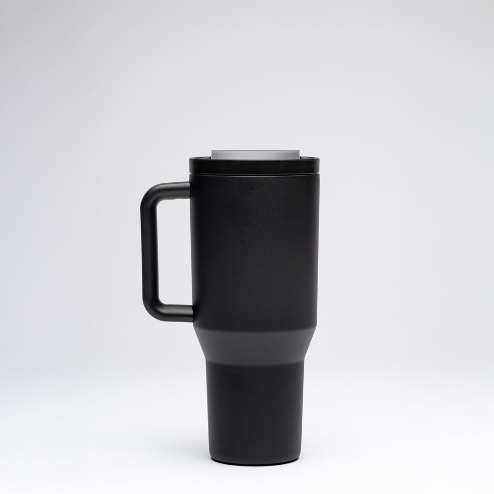 kambukka-rio-isolierter-tumbler-950-ml-night-rider image 2