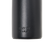 flsk-bottle-bag-500-ml-x-any-di-flaschentasche-veganes-pu-leder image 5