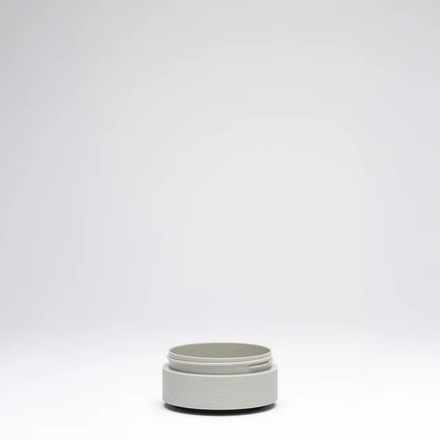 kambukka-snackbeh-lter-75-ml-f-r-bora-lunchbox image 1
