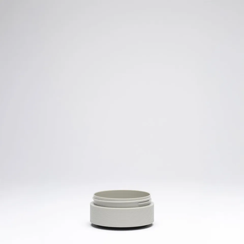 kambukka-snackbeh-lter-75-ml-f-r-bora-lunchbox image 1