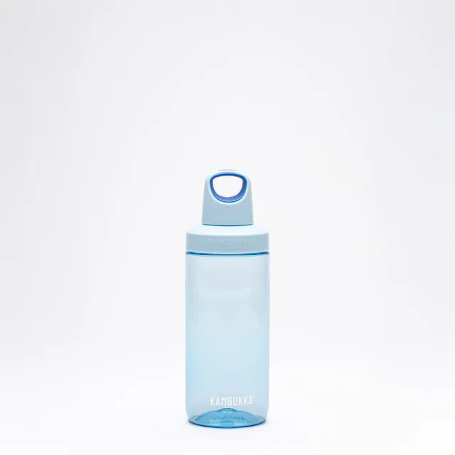 kambukka-reno-trinkflasche-500-ml-bubbly-blue-auslaufsicher image 1