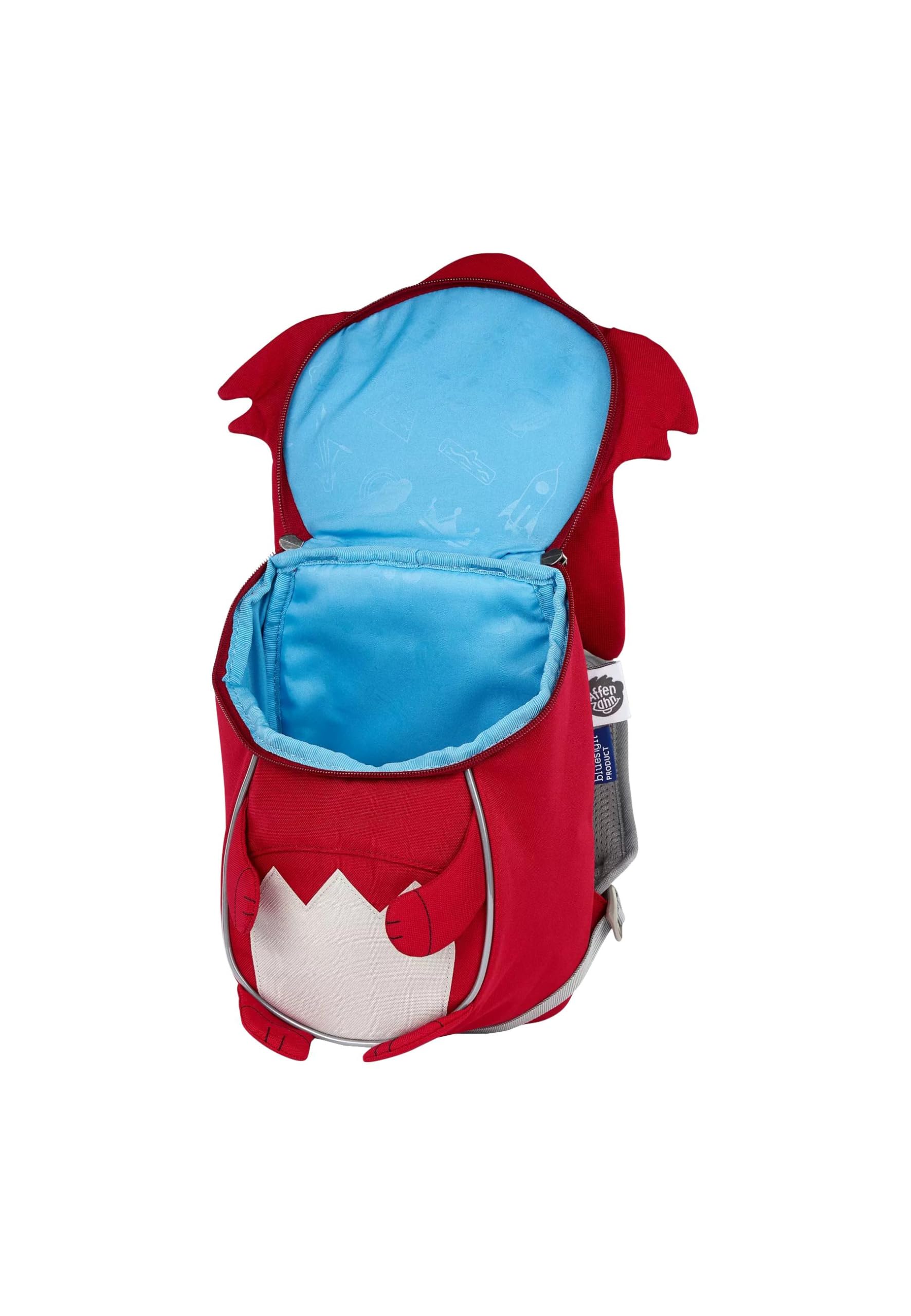 affenzahn-kleiner-freund-fuchs-kindergarten-rucksack-1-3-jahre-rot image 8