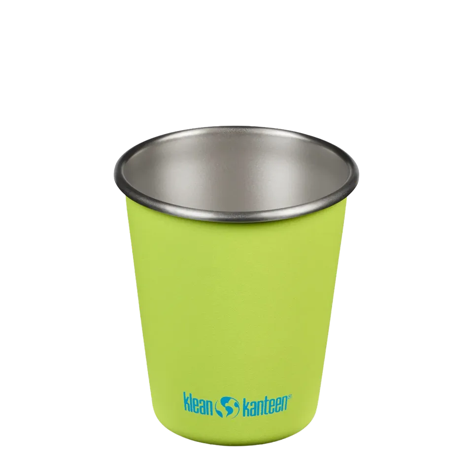 klean-kanteen-pint-cup-dragon-tails-296-ml-edelstahl-trinkbecher-einzeln image 1
