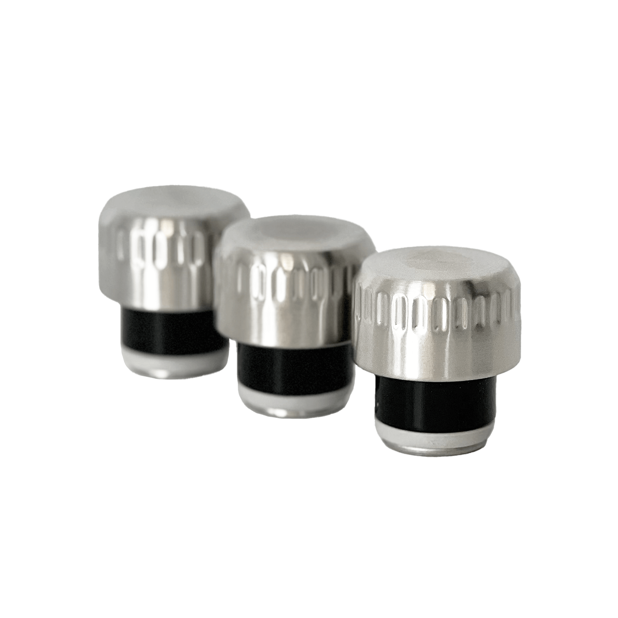 flsk-ersatzdeckel-3er-pack-bpa-frei image 2