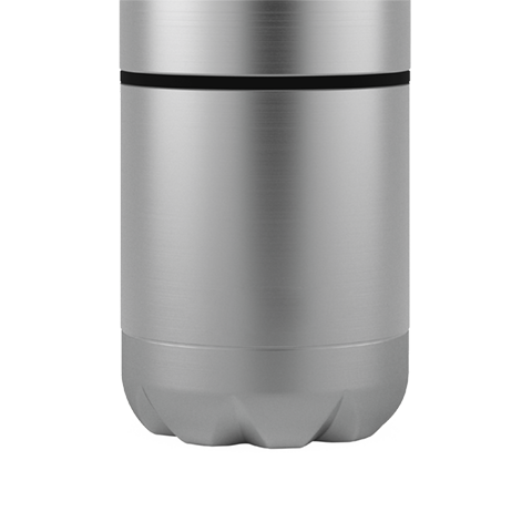 flsk-trinkflasche-mit-becher-trail-orange image 7