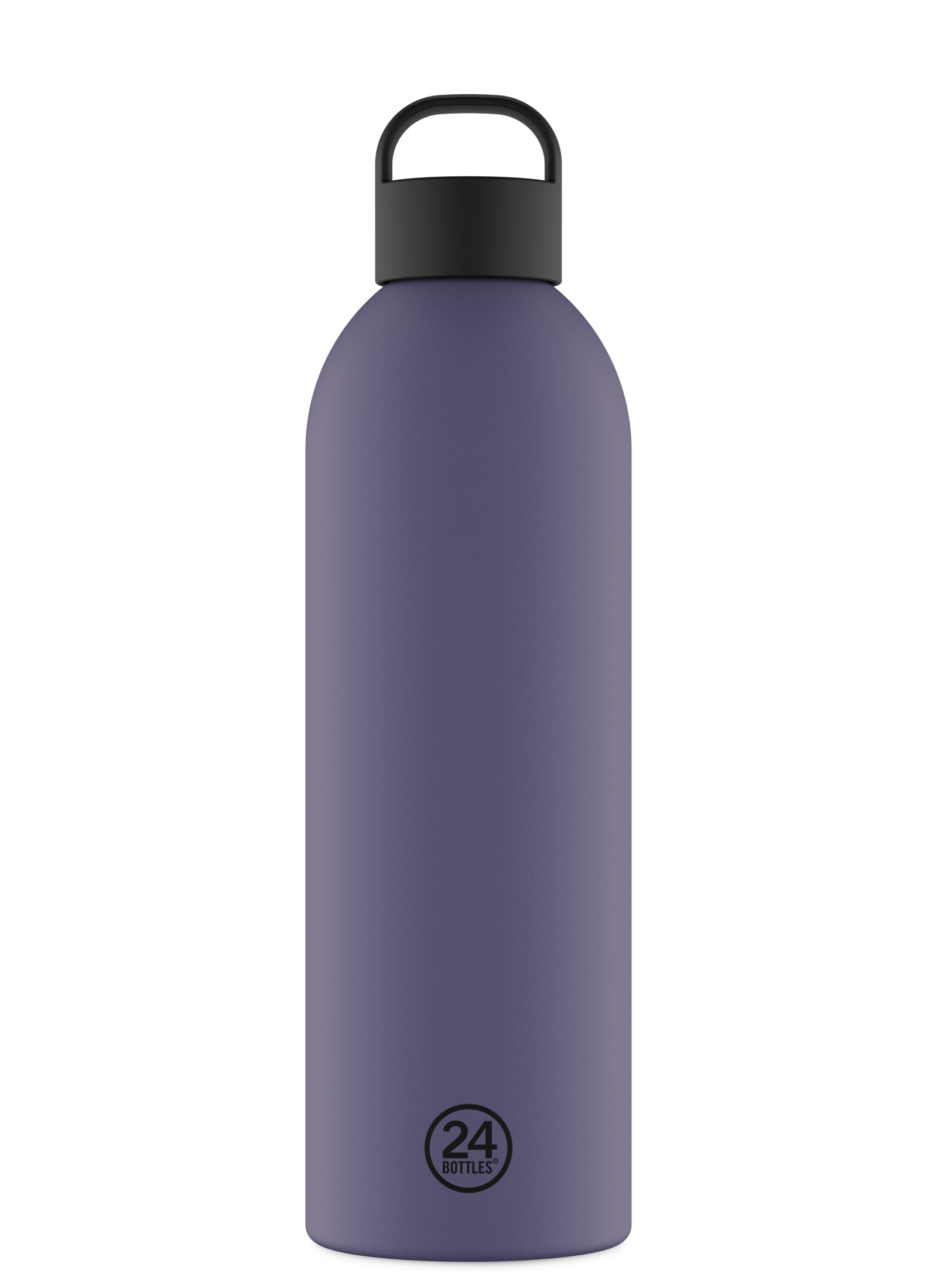 24bottles-clima-bottle-dusk-1500-ml image 1