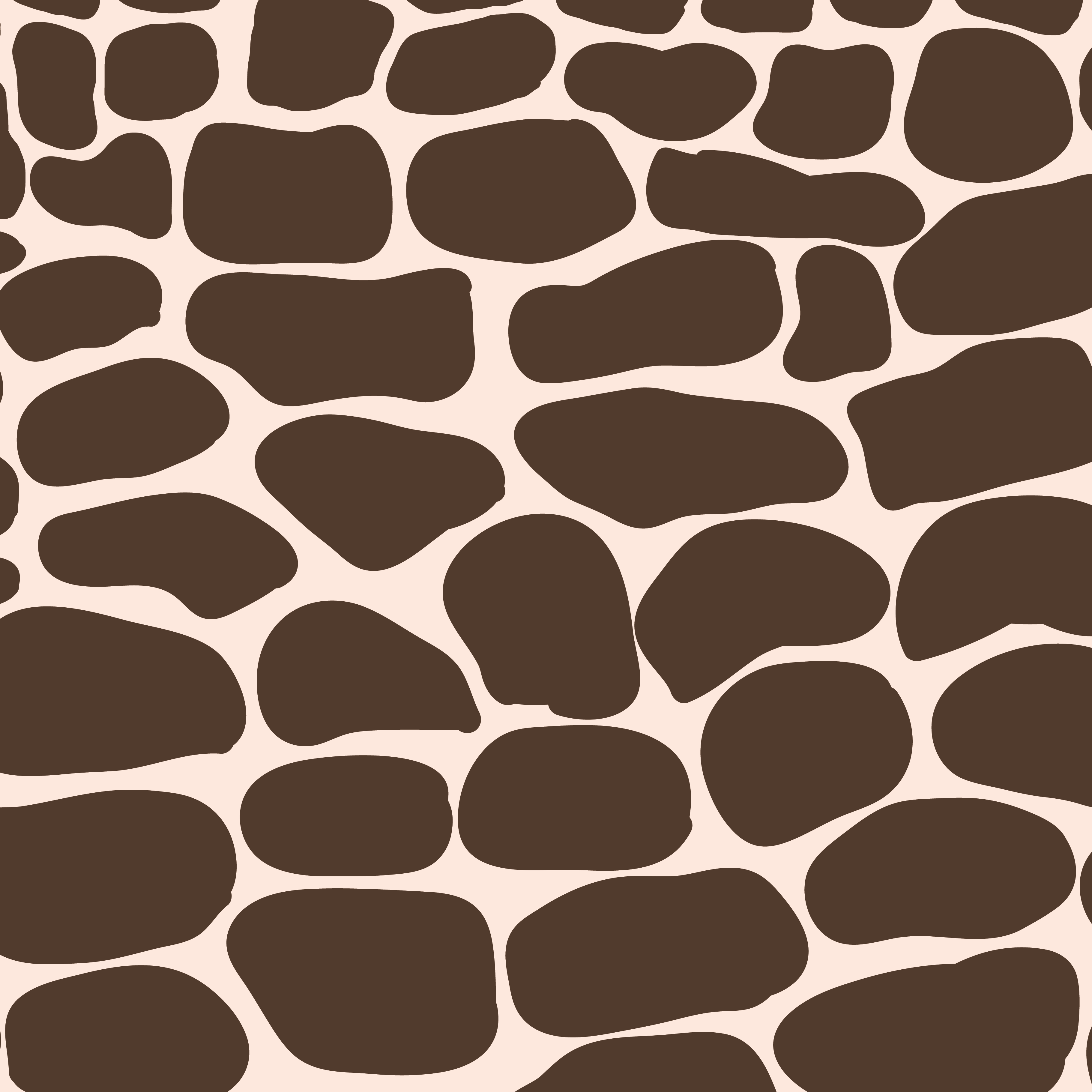 kambukka-etna-thermobecher-300-ml-limited-edition-360-print image 5