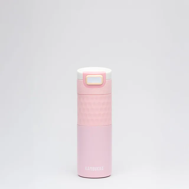 kambukka-etna-grip-500-ml-thermobecher-pink-aura image 1