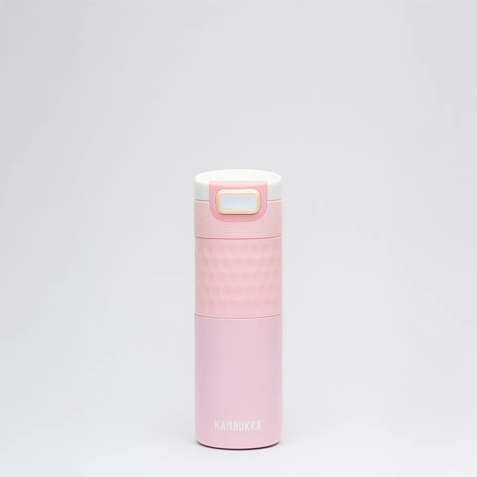kambukka-etna-grip-500-ml-thermobecher-pink-aura image 1