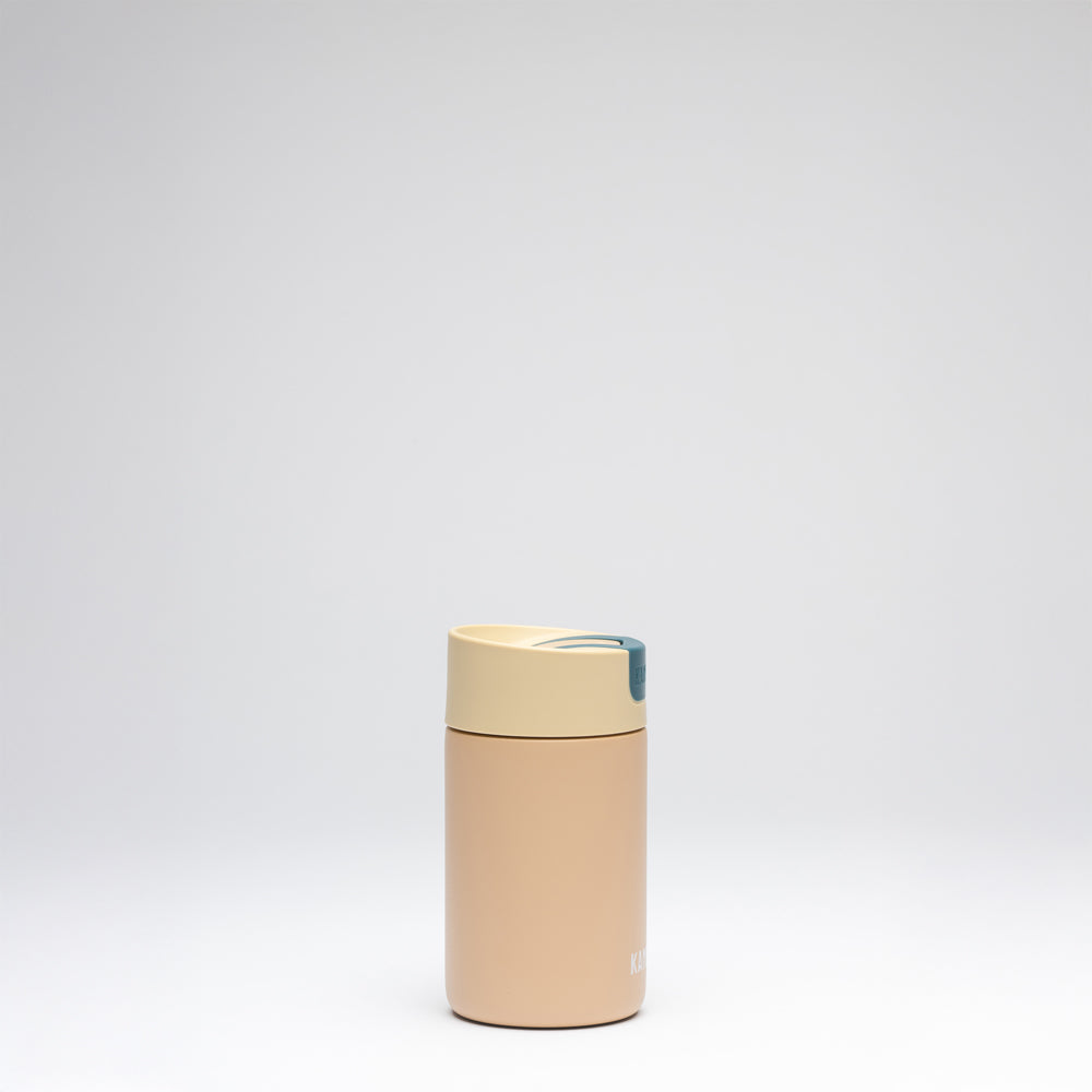kambukka-olympus-300-ml-thermobecher-latte image 3