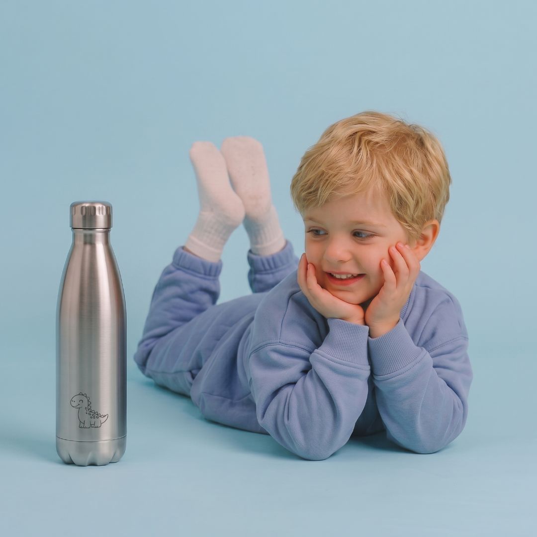 flsk-trinkflasche-kids-edition-aus-edelstahl image 4