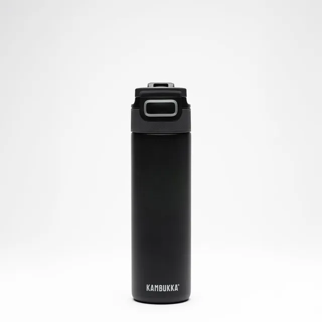 kambukka-elton-insulated-trinkflasche-600-ml image 1