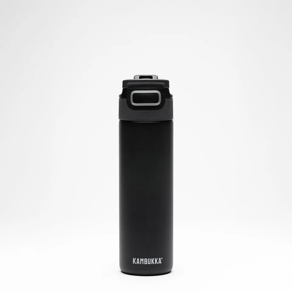 kambukka-elton-insulated-trinkflasche-600-ml image 1