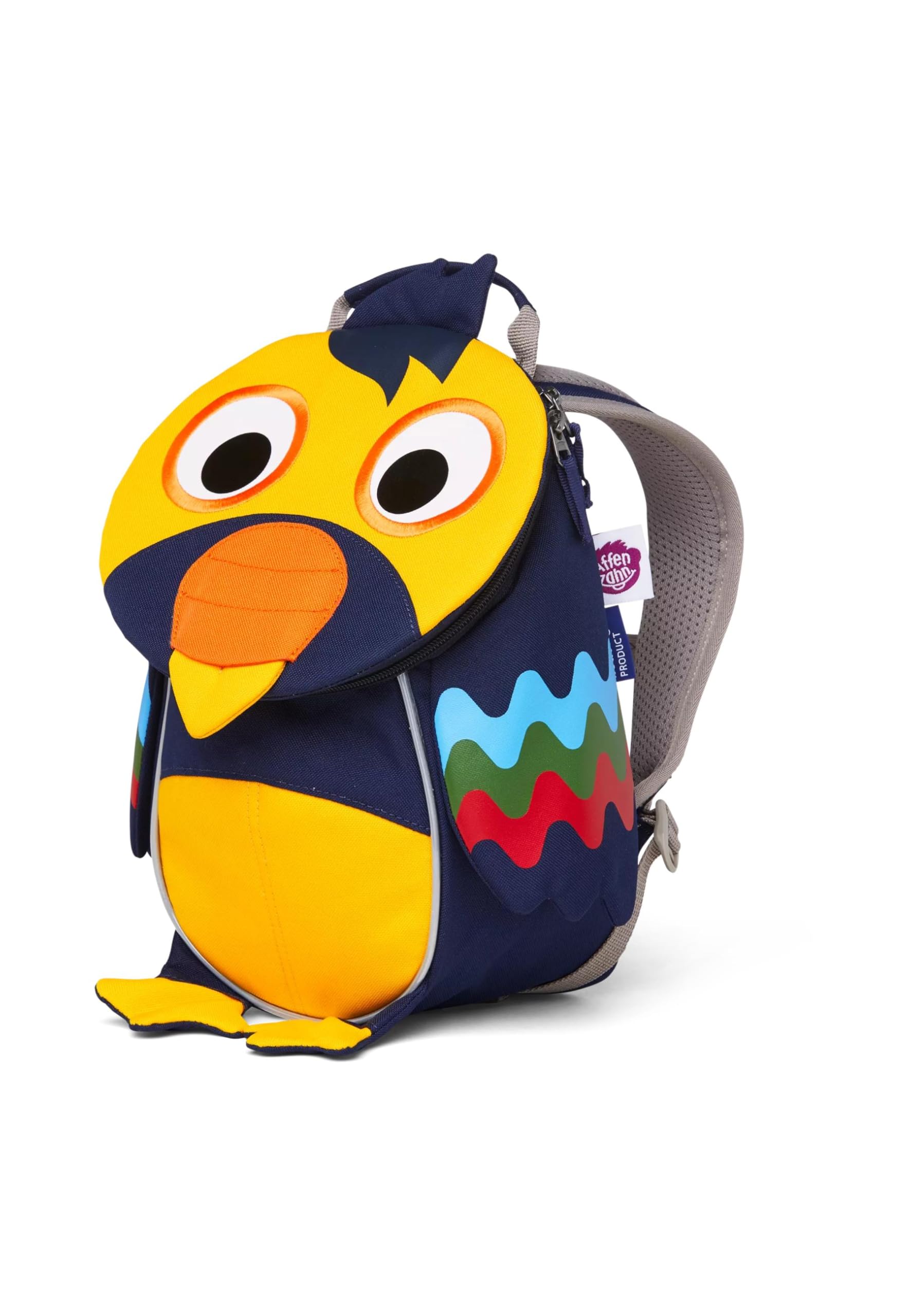affenzahn-kleiner-freund-kinderrucksack-f-r-1-5-jahre image 2