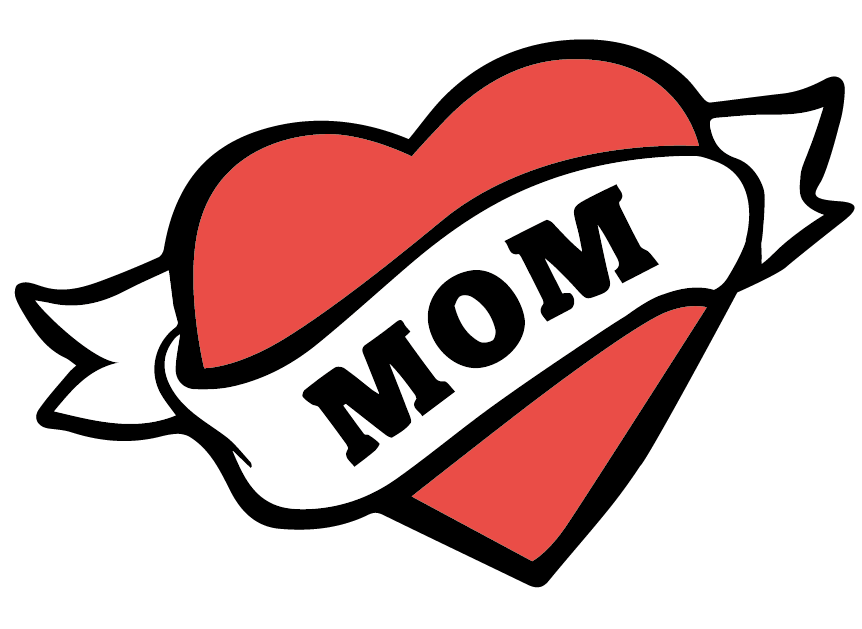 24bottles-stickers-love-24lab-einzel-sticker image 3