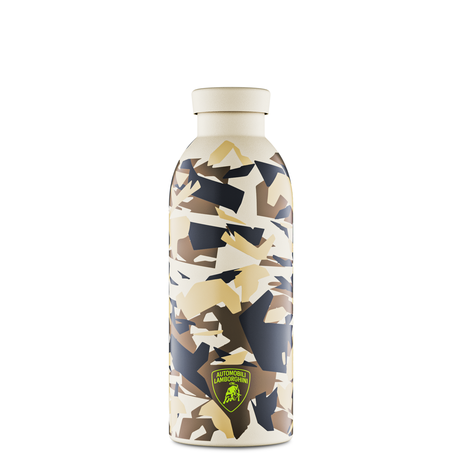 24bottles-clima-bottle-automobili-lamborghini-sterrato-sabbia-thermoflasche-500- image 1