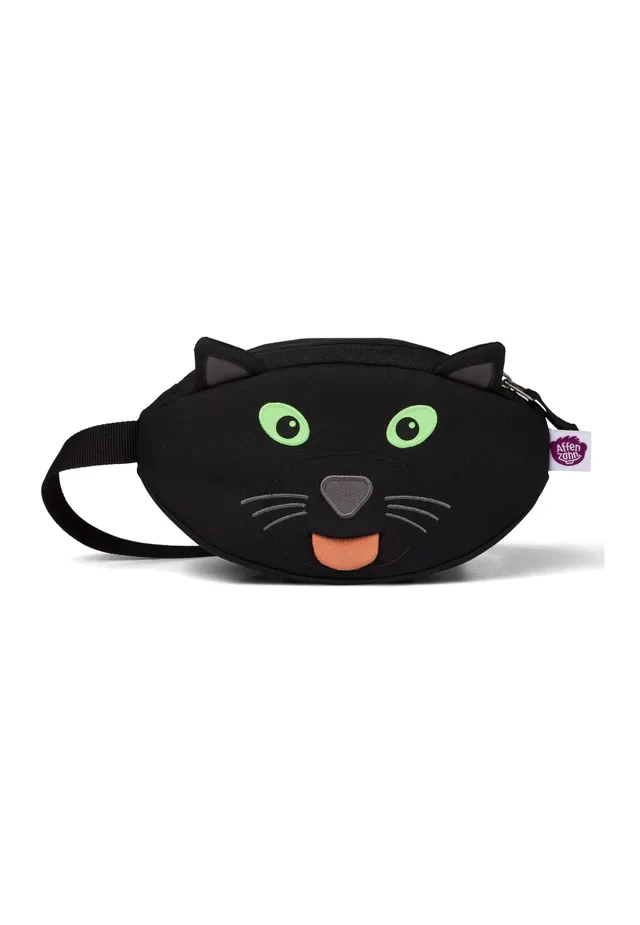 affenzahn-bauchtasche-g-rteltasche-h-fttasche-f-r-kinder-im-kindergarten-mit-ver image 1