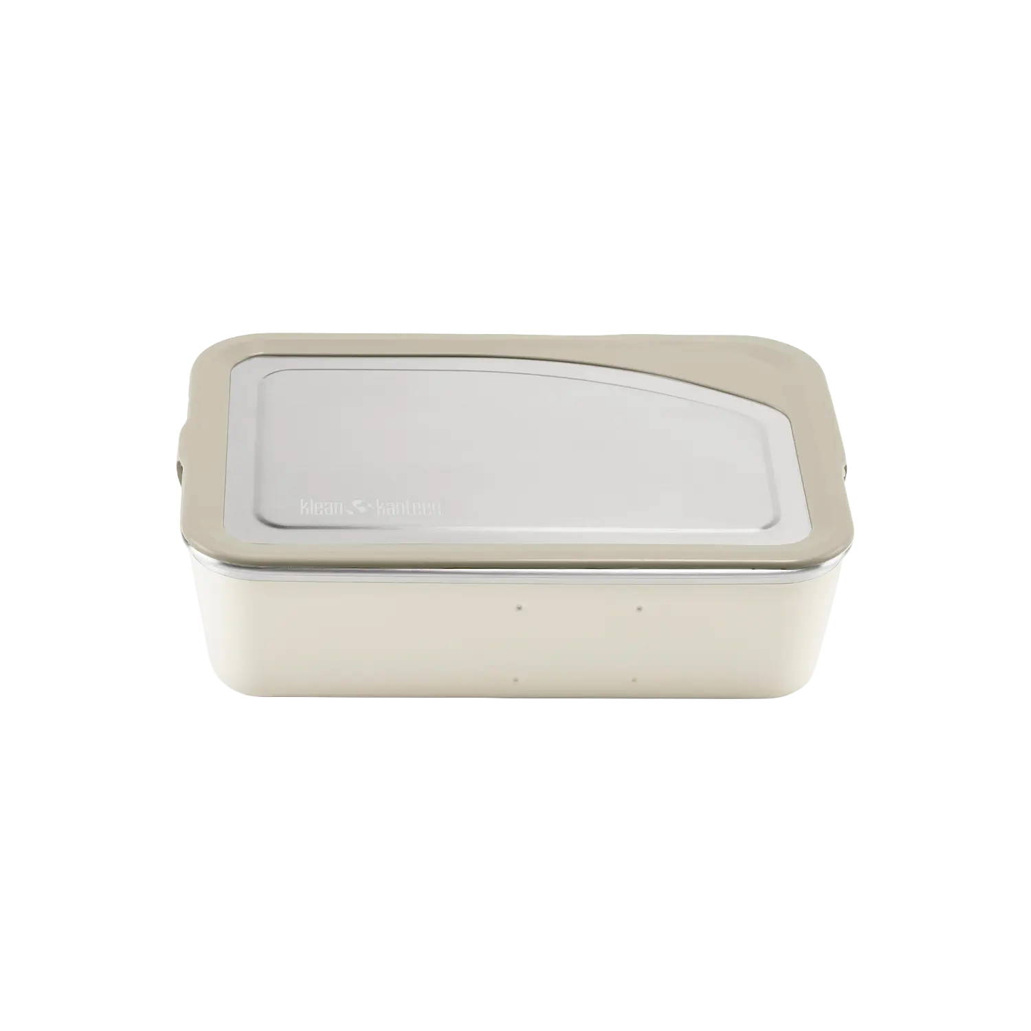 klean-kanteen-rise-1626-ml-edelstahl-essensbeh-lter-lunchbox image 1