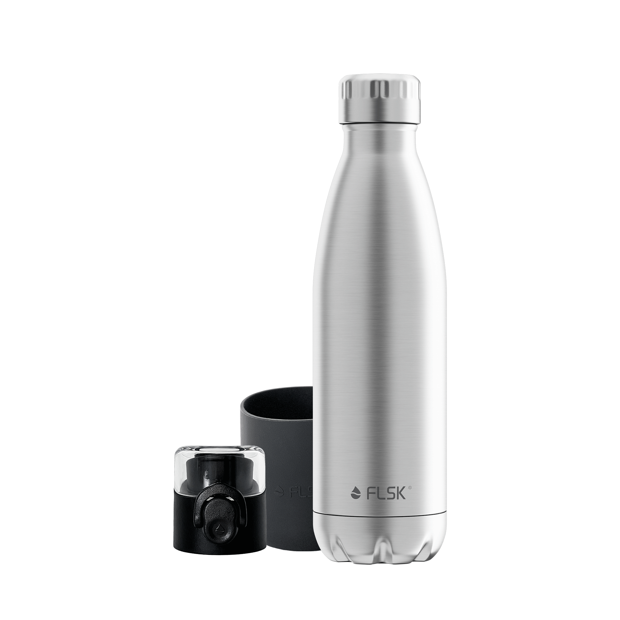 flsk-sport-bundle-500-ml-mit-sports-kit image 2