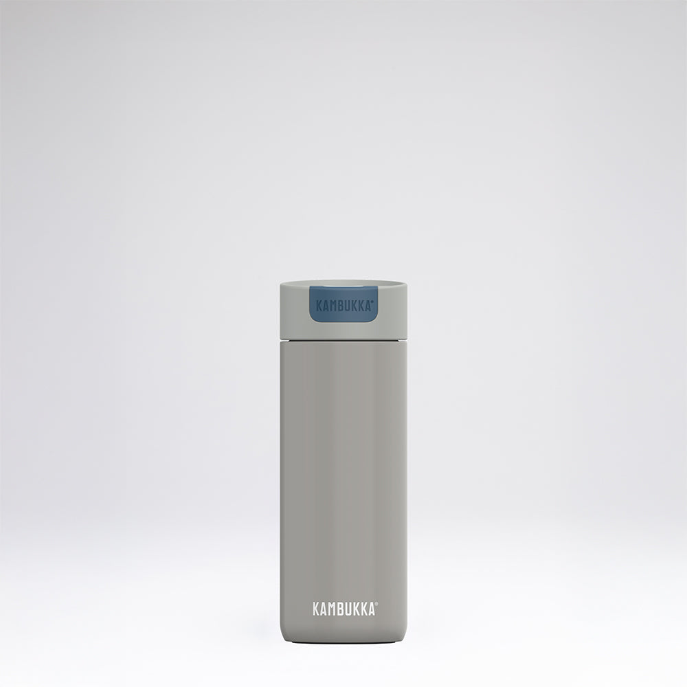 kambukka-olympus-thermosbecher-500-ml-serious-grey image 1