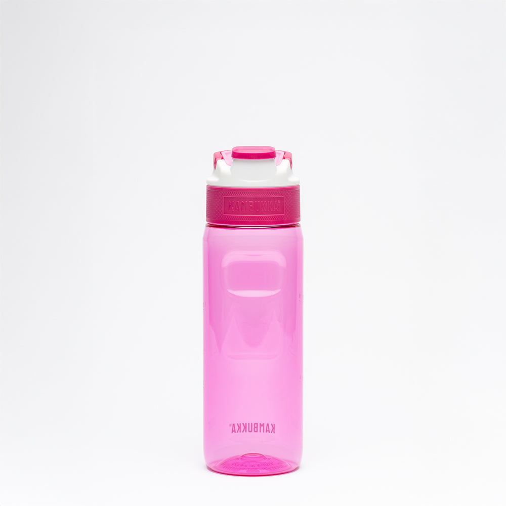 kambukka-elton-trinkflasche-750-ml-mulberry-mood image 4