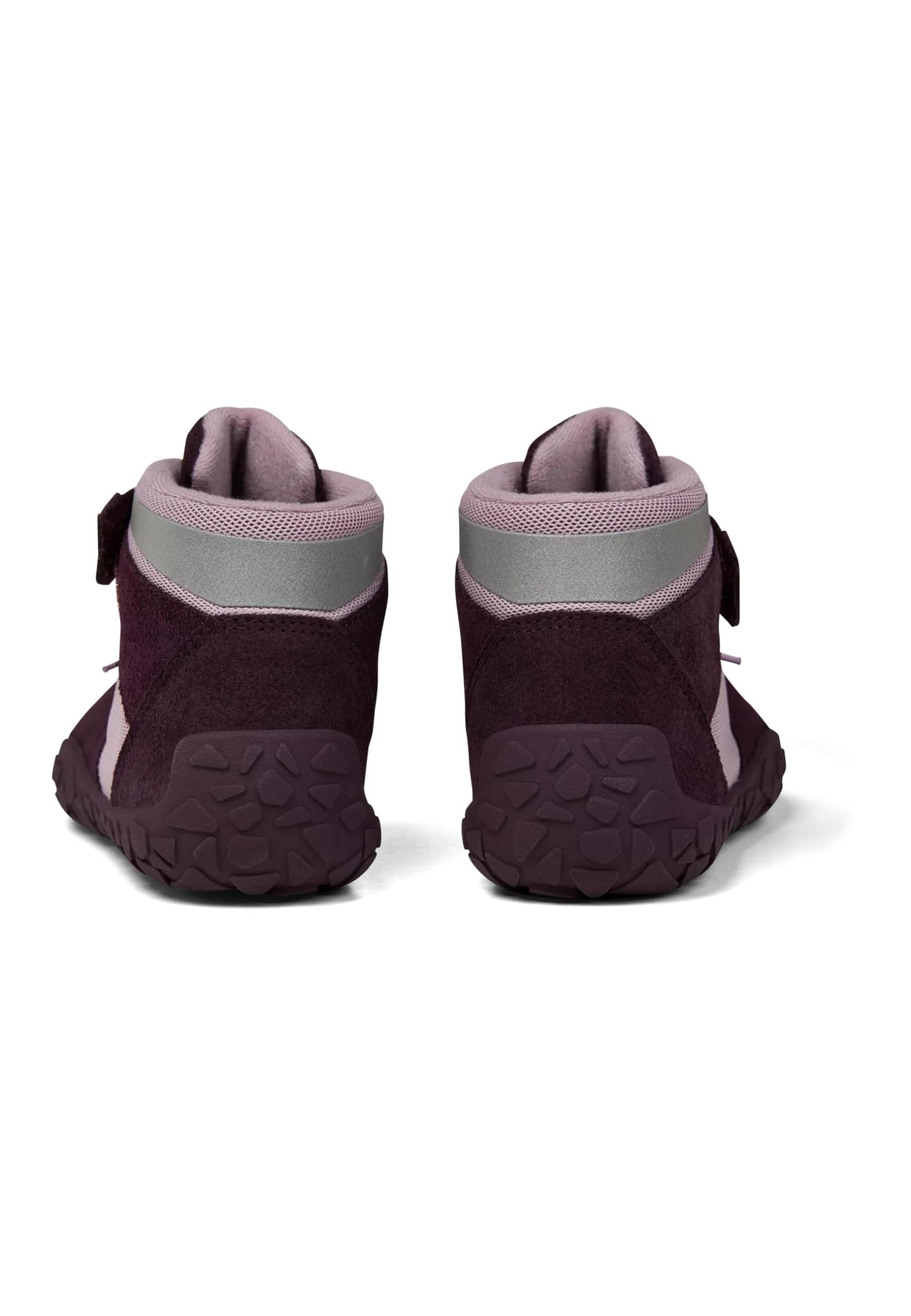 affenzahn-wintersneaker-leder-dreamer-wasserdicht-gr-e-31-37-2 image 5