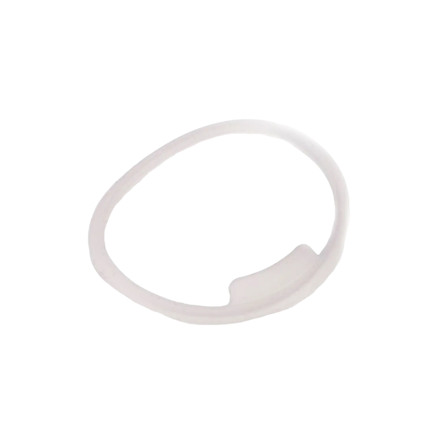 klean-kanteen-dichtring-o-ring-f-r-wide-loop-cap image 2