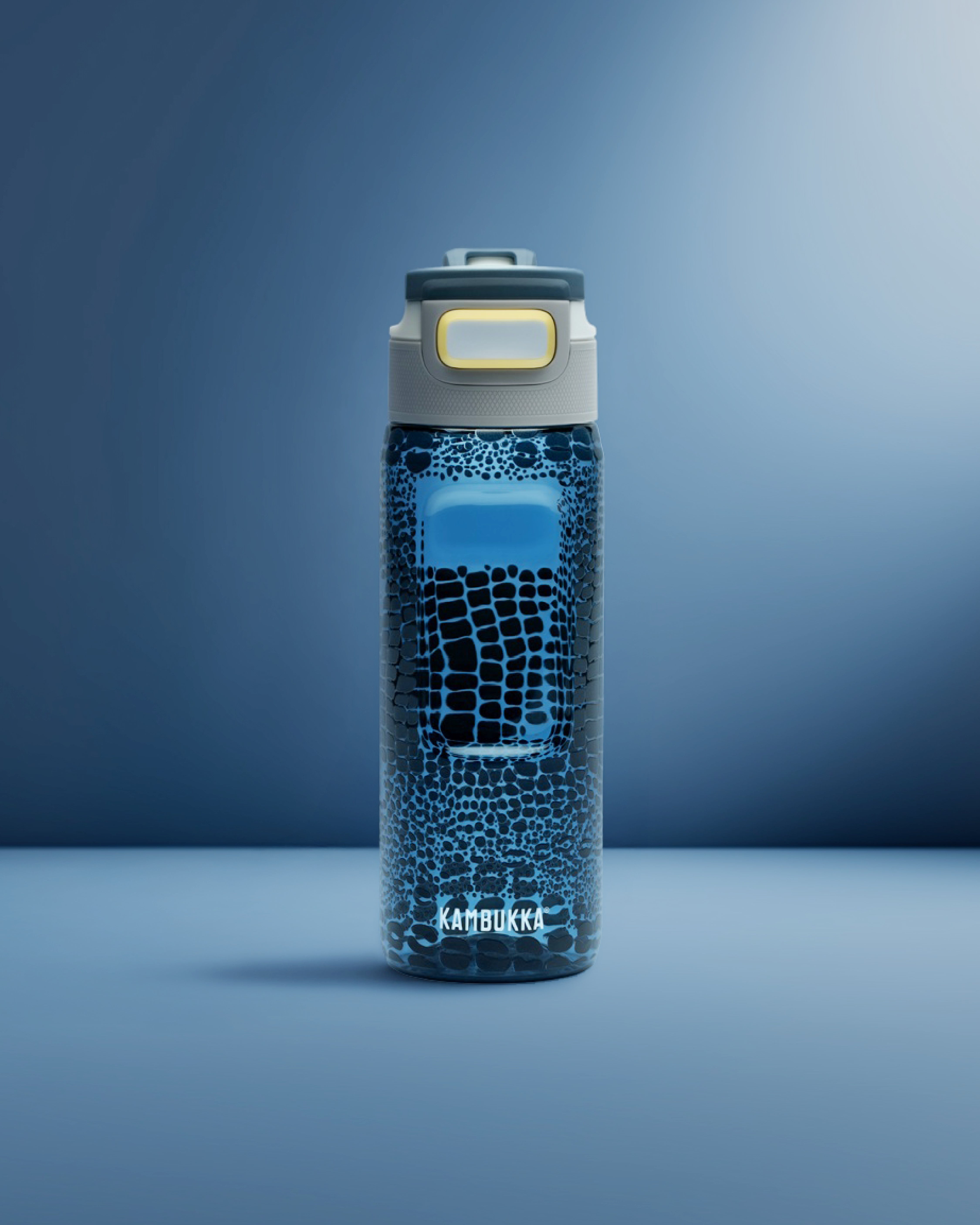 kambukka-elton-trinkflasche-750-ml-limited-edition-360-print image 4