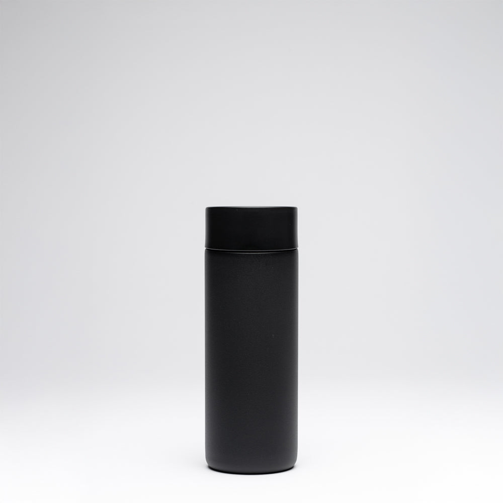 kambukka-olympus-500-ml-thermosbecher-matte-black image 4