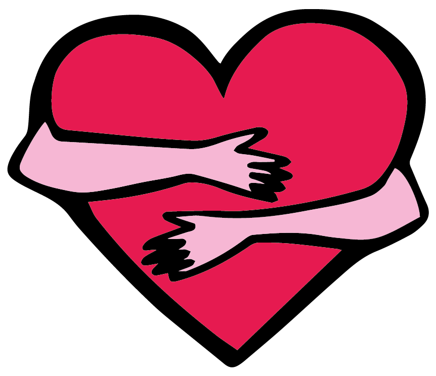 24bottles-stickers-love-24lab-einzel-sticker image 1