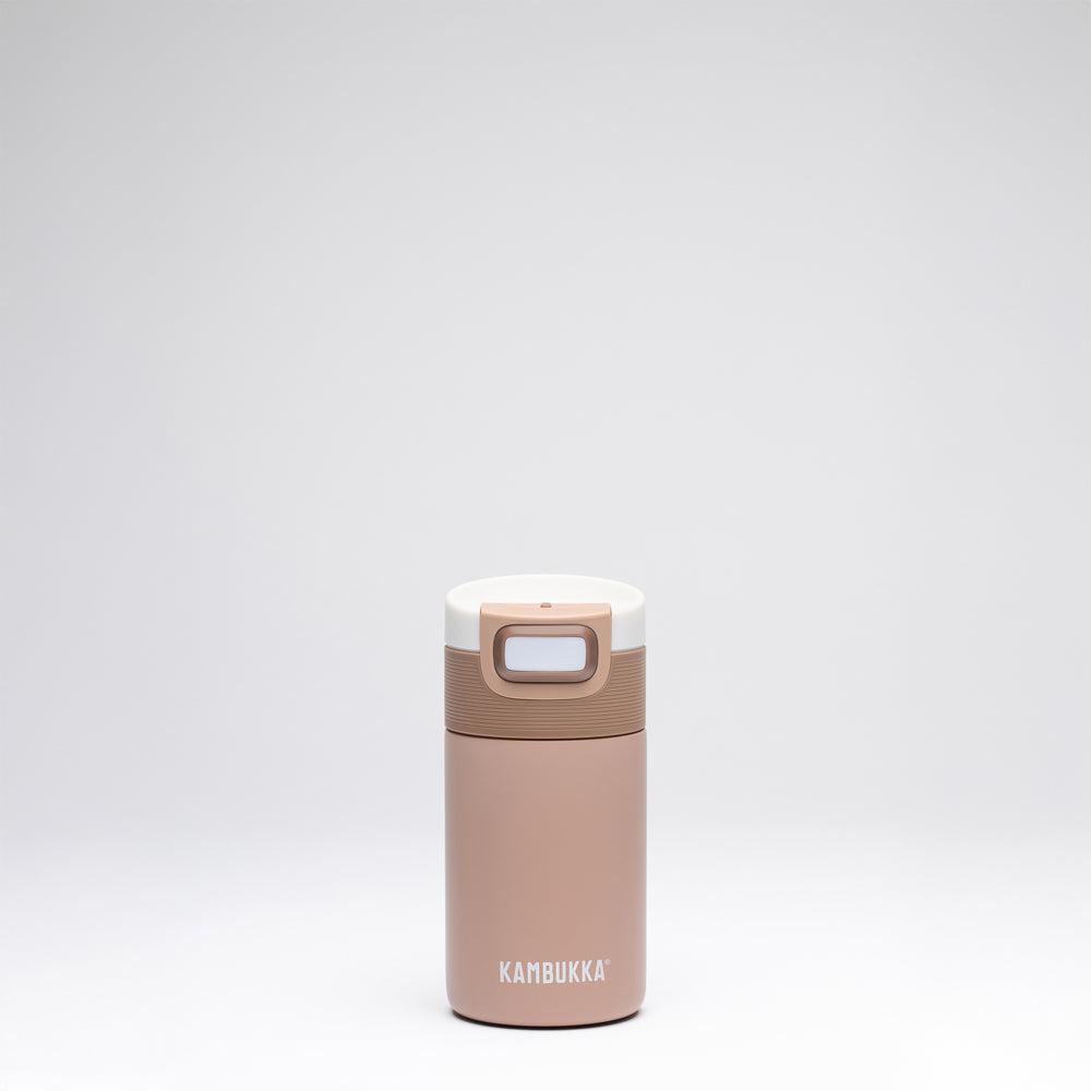 kambukka-etna-thermobecher-300-ml-cinnamon-charm image 1